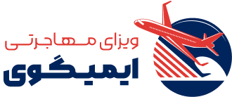 گروه زندگی بهتر